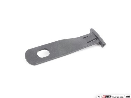 ES#2177886 - 51117308081 - BRACKET LEFT - Genuine BMW - BMW