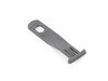 ES#2177886 - 51117308081 - BRACKET LEFT - Genuine BMW - BMW