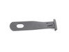ES#2177886 - 51117308081 - BRACKET LEFT - Genuine BMW - BMW