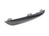 ES#2590139 - 51117303761 - Front Bumper Edge Trim - Left - Replace your scuffed or damaged trim - Genuine BMW - BMW