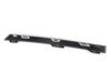 ES#2590139 - 51117303761 - Front Bumper Edge Trim - Left - Replace your scuffed or damaged trim - Genuine BMW - BMW