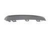 ES#2590139 - 51117303761 - Front Bumper Edge Trim - Left - Replace your scuffed or damaged trim - Genuine BMW - BMW