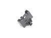 ES#2138394 - 51237244880 - TWIST PROTECTION - Genuine BMW - BMW