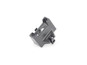 ES#2138394 - 51237244880 - TWIST PROTECTION - Genuine BMW - BMW