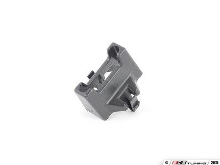 ES#2138394 - 51237244880 - TWIST PROTECTION - Genuine BMW - BMW