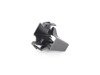 ES#2138394 - 51237244880 - TWIST PROTECTION - Genuine BMW - BMW