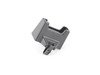 ES#2138394 - 51237244880 - TWIST PROTECTION - Genuine BMW - BMW