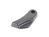 ES#2138395 - 51239175028 - LEVER F ENGINE HOOD - Genuine BMW - BMW