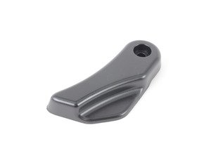 ES#2138395 - 51239175028 - LEVER F ENGINE HOOD - Genuine BMW - BMW