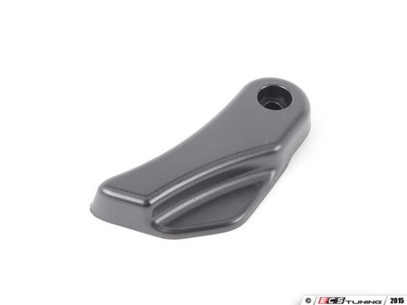 ES#2138395 - 51239175028 - LEVER F ENGINE HOOD - Genuine BMW - BMW