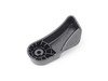 ES#2138395 - 51239175028 - LEVER F ENGINE HOOD - Genuine BMW - BMW