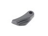 ES#2138395 - 51239175028 - LEVER F ENGINE HOOD - Genuine BMW - BMW