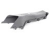 ES#2138586 - 51747210485 - FRONT LEFT BRAKE AIR - Genuine BMW - BMW