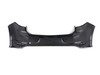 ES#2972799 - 014281BRP02A - MK7 Golf R Full Body Conversion Kit - Get the Golf R look with this full conversion kit - Bremmen Parts - Volkswagen