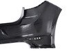 ES#2972799 - 014281BRP02A - MK7 Golf R Full Body Conversion Kit - Get the Golf R look with this full conversion kit - Bremmen Parts - Volkswagen