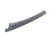 ES#110755 - 51432699793 - COVER - (NO LONGER AVAILABLE) - Genuine BMW - 
