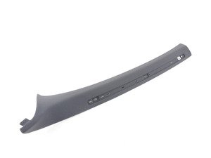 ES#110755 - 51432699793 - COVER - (NO LONGER AVAILABLE) - Genuine BMW - 