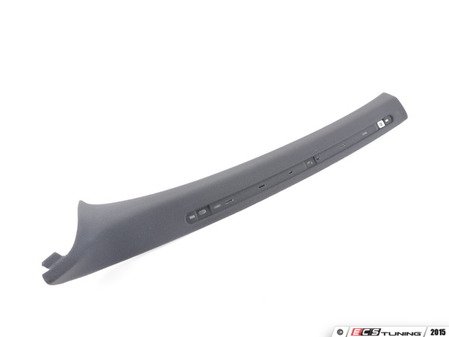 ES#110755 - 51432699793 - COVER - (NO LONGER AVAILABLE) - Genuine BMW - 