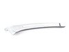 ES#110755 - 51432699793 - COVER - (NO LONGER AVAILABLE) - Genuine BMW - 