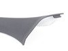ES#110755 - 51432699793 - COVER - (NO LONGER AVAILABLE) - Genuine BMW - 