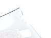 ES#110755 - 51432699793 - COVER - (NO LONGER AVAILABLE) - Genuine BMW - 