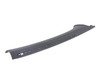 ES#110756 - 51432699794 - COVER - Genuine BMW - 