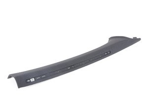 ES#110756 - 51432699794 - COVER - Genuine BMW - 