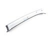 ES#110756 - 51432699794 - COVER - Genuine BMW - 