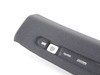 ES#110756 - 51432699794 - COVER - Genuine BMW - 