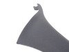 ES#110756 - 51432699794 - COVER - Genuine BMW - 