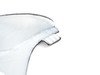 ES#110756 - 51432699794 - COVER - Genuine BMW - 