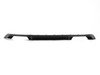 ES#2972799 - 014281BRP02A - MK7 Golf R Full Body Conversion Kit - Get the Golf R look with this full conversion kit - Bremmen Parts - Volkswagen