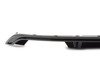 ES#2972799 - 014281BRP02A - MK7 Golf R Full Body Conversion Kit - Get the Golf R look with this full conversion kit - Bremmen Parts - Volkswagen