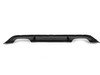 ES#2972799 - 014281BRP02A - MK7 Golf R Full Body Conversion Kit - Get the Golf R look with this full conversion kit - Bremmen Parts - Volkswagen
