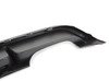 ES#2972799 - 014281BRP02A - MK7 Golf R Full Body Conversion Kit - Get the Golf R look with this full conversion kit - Bremmen Parts - Volkswagen