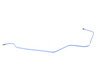 ES#37178 - 16132229417 - LINE - Genuine BMW - BMW