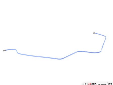 ES#37178 - 16132229417 - LINE - Genuine BMW - BMW