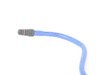 ES#37178 - 16132229417 - LINE - Genuine BMW - BMW