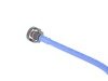 ES#37178 - 16132229417 - LINE - Genuine BMW - BMW