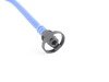 ES#37178 - 16132229417 - LINE - Genuine BMW - BMW