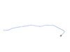 ES#37178 - 16132229417 - LINE - Genuine BMW - BMW
