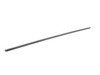 ES#89457 - 51211970061 - WEATHER STRP LFT - Genuine BMW - BMW