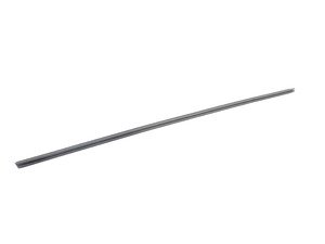 ES#89457 - 51211970061 - WEATHER STRP LFT - Genuine BMW - BMW
