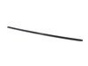 ES#89457 - 51211970061 - WEATHER STRP LFT - Genuine BMW - BMW