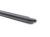 ES#89457 - 51211970061 - WEATHER STRP LFT - Genuine BMW - BMW