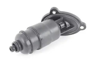 CVT Transmission Filter