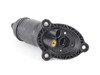 ES#2501764 - 0AW301516H - CVT Transmission Filter - Keep your fluid clean for a long lasting transmission - Genuine Volkswagen Audi - Audi