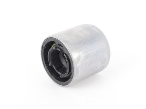 ES#2745141 - 31126783185 - Control Arm Bushing - Priced Each - Used for both left & right ; JCW - Genuine MINI - MINI