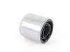 ES#2745141 - 31126783185 - Control Arm Bushing - Priced Each - Used for both left & right ; JCW - Genuine MINI - MINI
