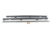 ES#2972799 - 014281BRP02A - MK7 Golf R Full Body Conversion Kit - Get the Golf R look with this full conversion kit - Bremmen Parts - Volkswagen